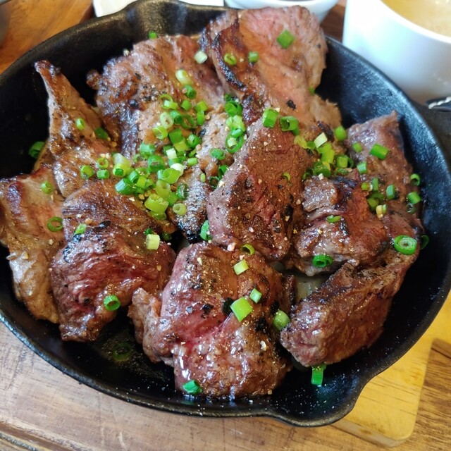 RICE的实拍高清图