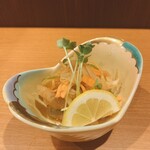 ろばた すけひら的实拍图