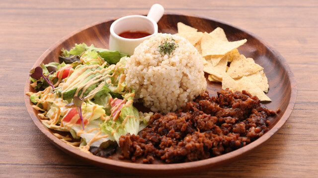 Sonu Sonu的實拍高清圖