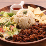 Sonu Sonu的實拍圖