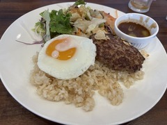 ジョナサン 上石神井店的实拍高清图