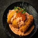 PLAY EAT and MEET Gimix 銀座店的实拍图