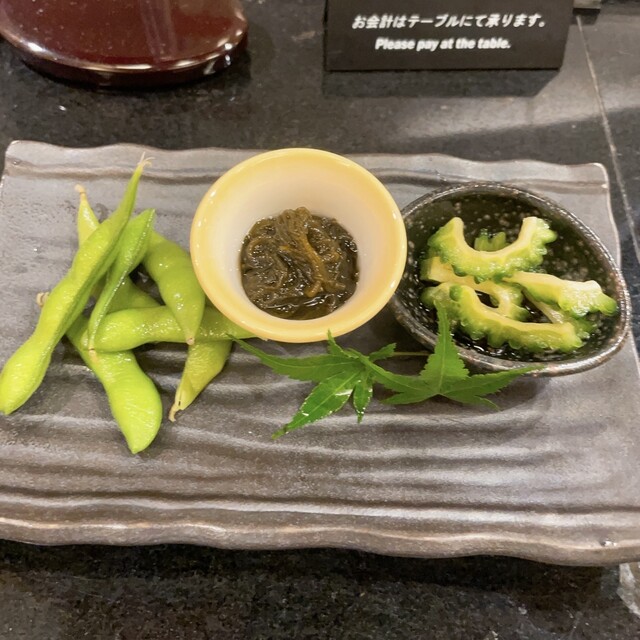 とんかつ 豚しゃぶ 樋ぞの的實拍高清圖