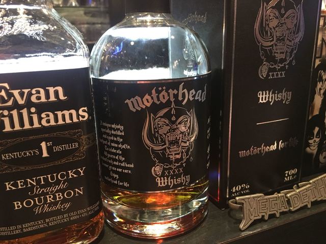 recommendations image for Rock酒場Dio