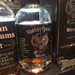 recommendations for Rock酒場Dio