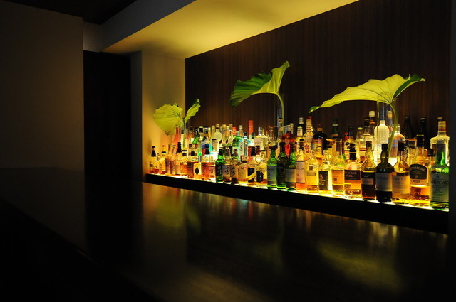 recommendations image for I'm diary