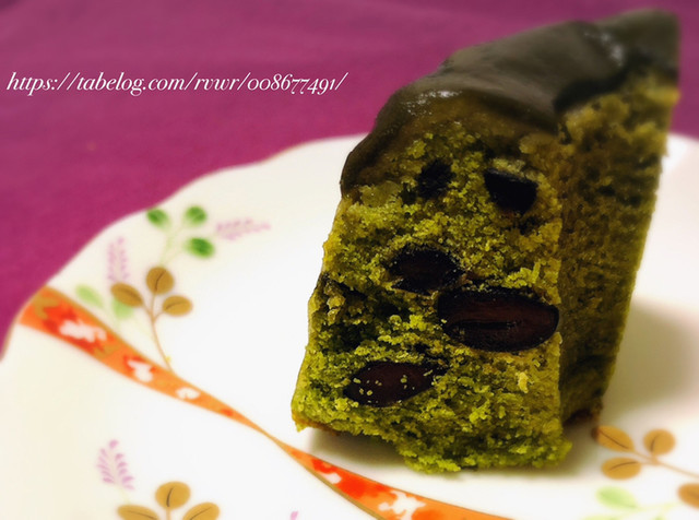 recommendations image for ジュヴァンセル 御池店