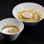 ラーメン ゆきかげ 大喜湯昭和店的實拍圖