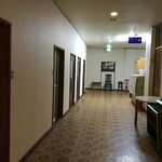 クリフハウス・柳田旅館的实拍图