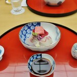 新喜楽的實拍圖