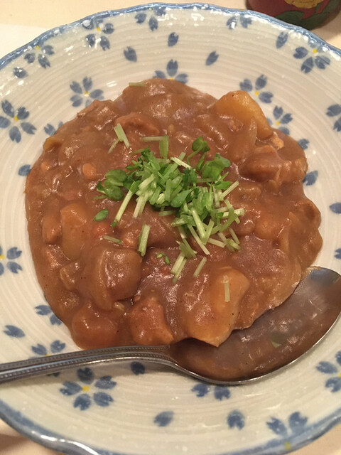 recommendations image for 竹