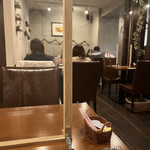 recommendations for ドゥエ クォーリ