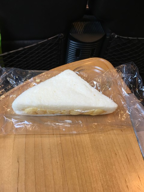 シロヤ いっぴん通り店的实拍高清图