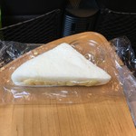 シロヤ いっぴん通り店的实拍图