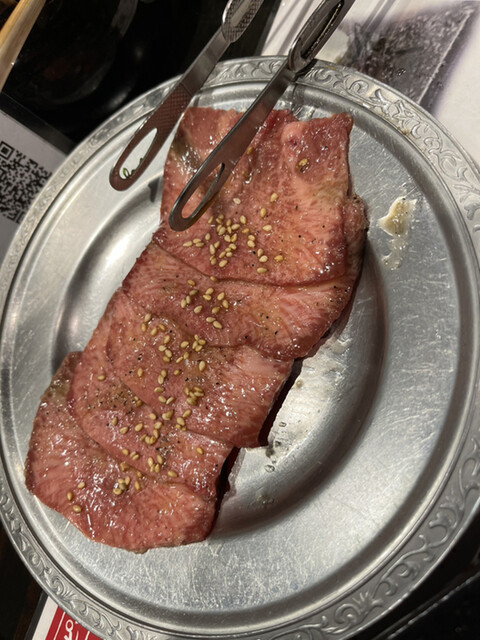 recommendations image for 肉屋 金星 本町店
