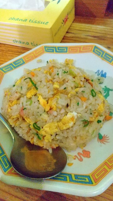 久留米ラーメン 丸久的实拍高清图