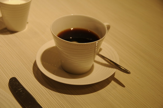 クラウンカフェ的實拍高清圖