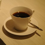 クラウンカフェ的實拍圖