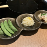 博多もつ鍋 前田屋 総本店的實拍圖