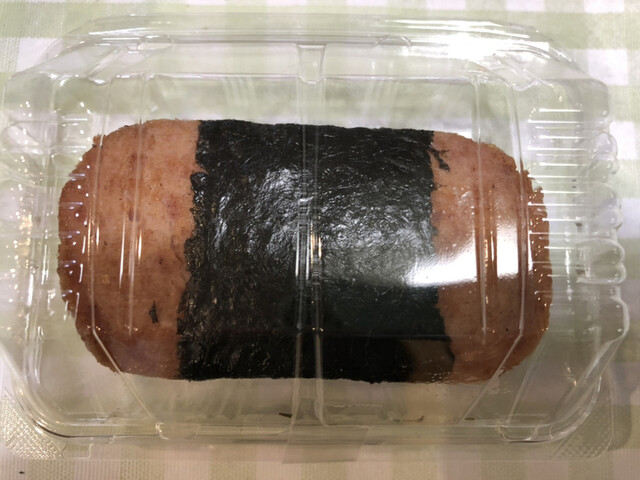 おむすびの里的實拍高清圖