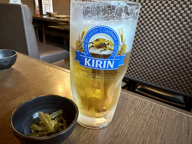 いかりや むさし新田的實拍高清圖