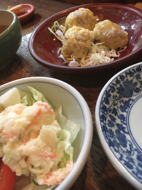 明治屋的實拍高清圖