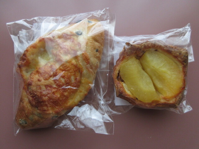 recommendations image for きたキッチン 旭川店