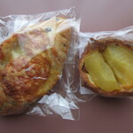 recommendations for きたキッチン 旭川店