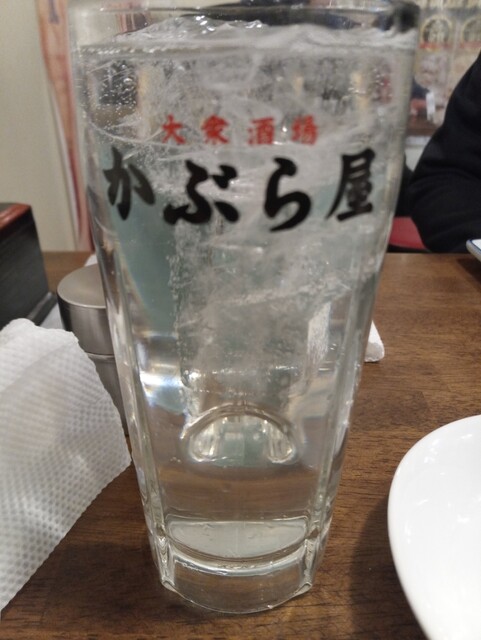かぶら屋 鶯谷店的實拍高清圖