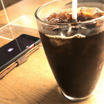 recommendations for エクセルシオールカフェ 吉祥寺南口駅前店