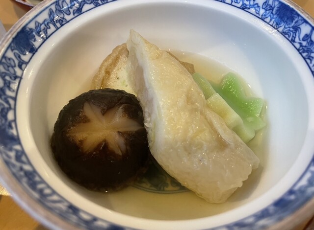虎杖浜温泉ホテル的實拍高清圖