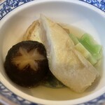 虎杖浜温泉ホテル的實拍圖
