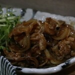 recommendations for 手仕込み食堂 まめや