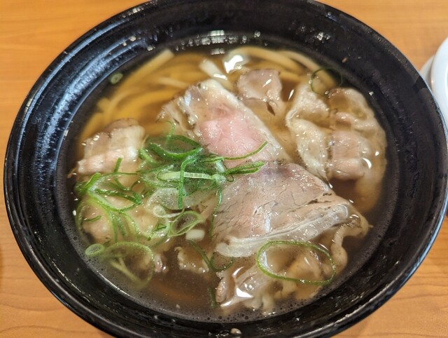 無添くら寿司 池袋駅西口店的實拍高清圖