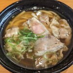 無添くら寿司 池袋駅西口店的實拍圖