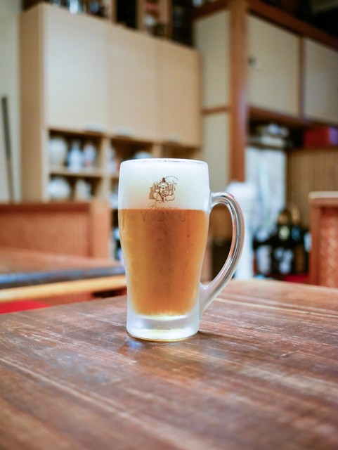 酒仙房　金生的實拍高清圖