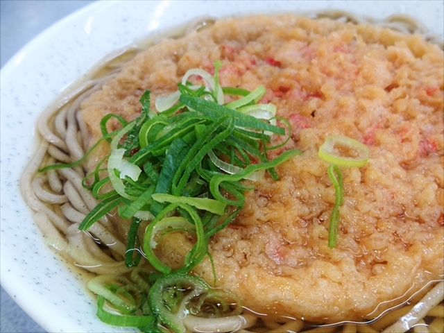都そば 長瀬店的實拍高清圖