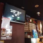 recommendations for ラッツダイニング 新宿店