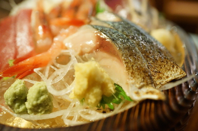 居酒屋さくら的实拍高清图
