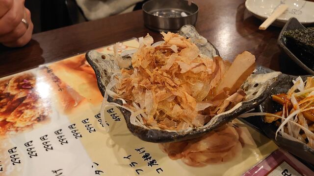 池袋大酒場 池袋西口店的實拍高清圖