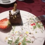 recommendations for MAMI