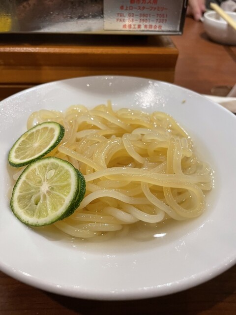 本格大衆焼肉 飯田屋的实拍高清图