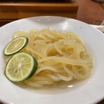本格大衆焼肉 飯田屋的实拍图