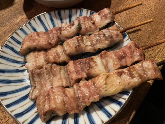 recommendations image for うなちゃん