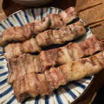 recommendations for うなちゃん