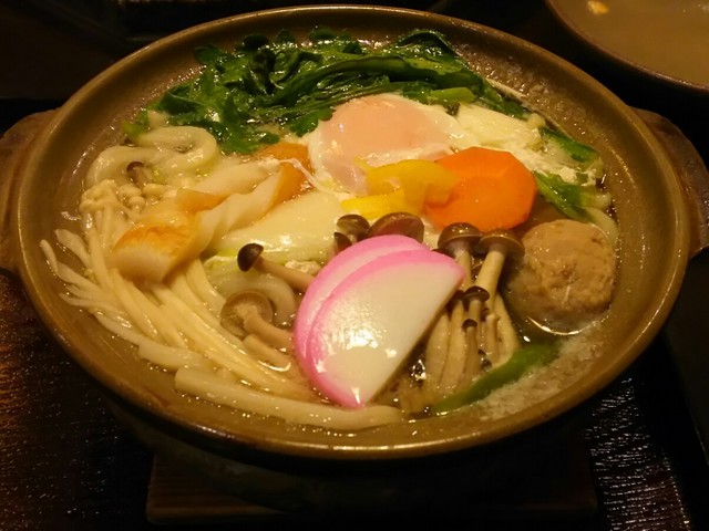 原田屋的實拍高清圖