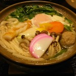 原田屋的實拍圖