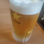 焼肉ウエスト 宗像店的實拍圖