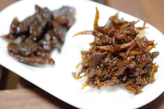 天安本店的实拍高清图