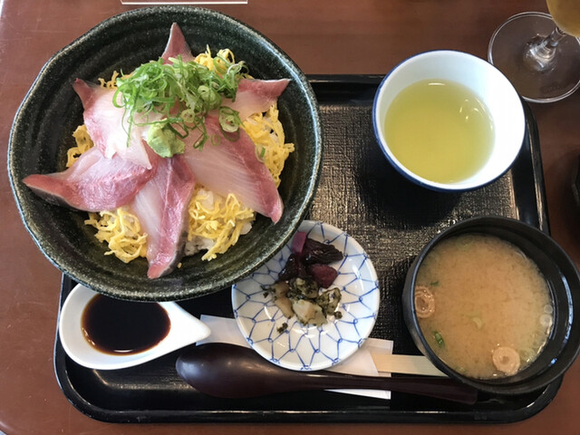 橋立大丸 本店的實拍高清圖